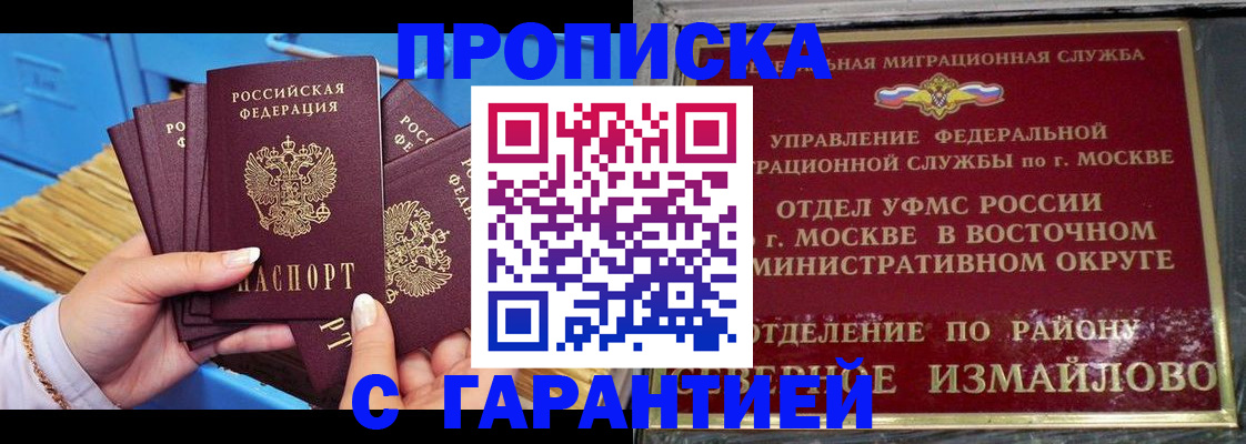 прописка поиск в Сураже